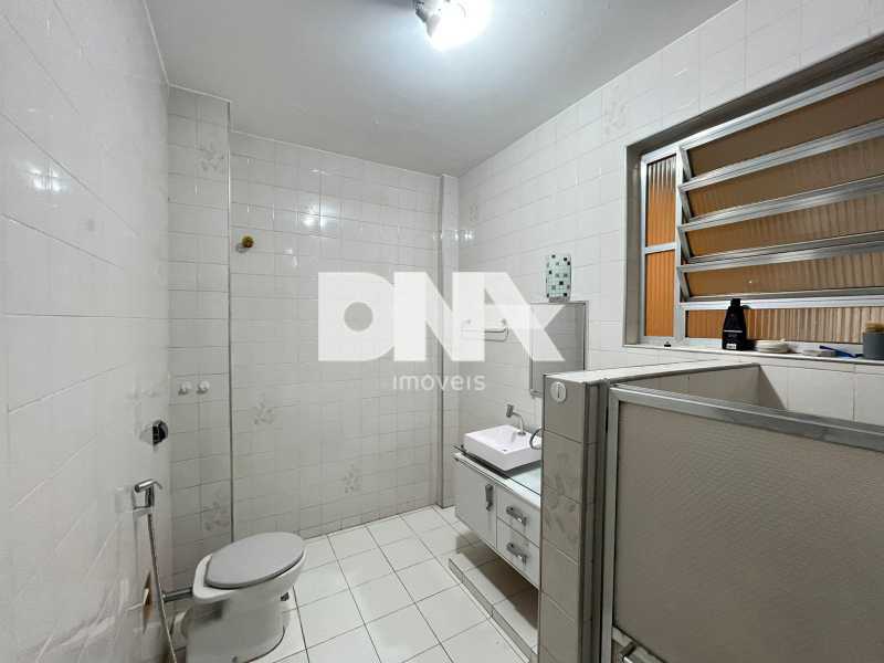 IMG-20250812-WA0079 - 19