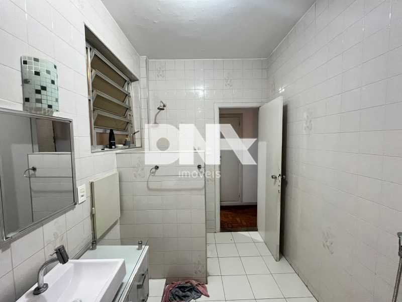 IMG-20250812-WA0080 - 20