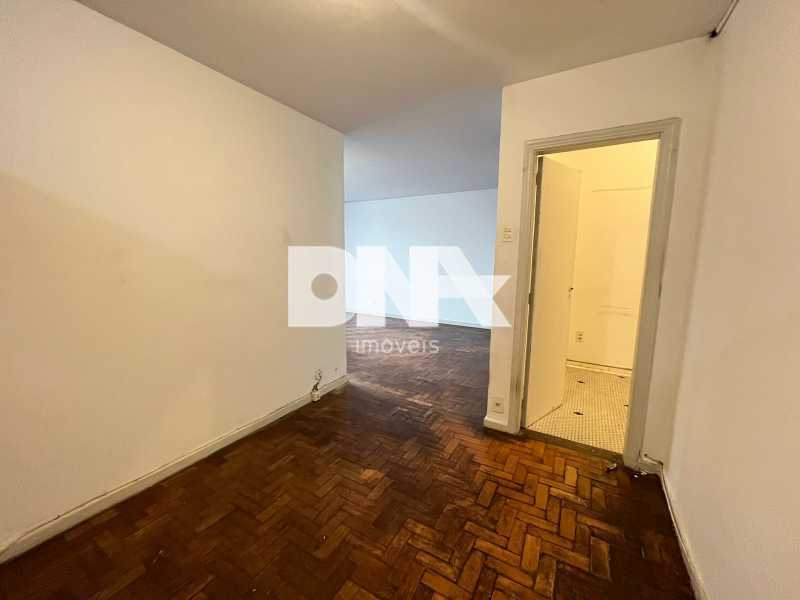 IMG-20250812-WA0081 - 21