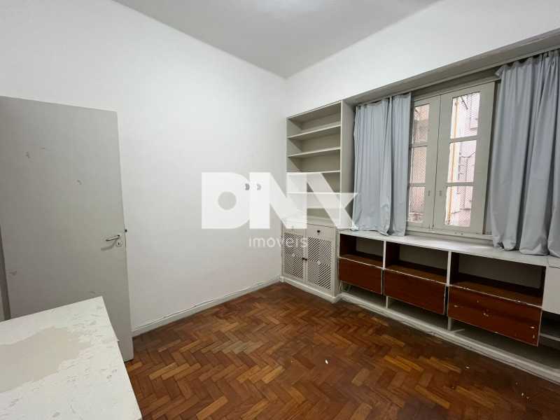 IMG-20250812-WA0082 - 22