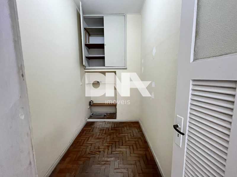 IMG-20250812-WA0083 - 23