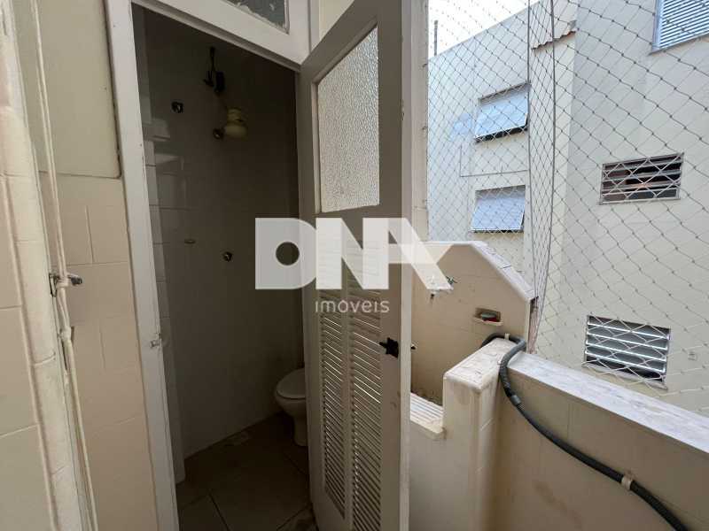 IMG-20250812-WA0084 - 24