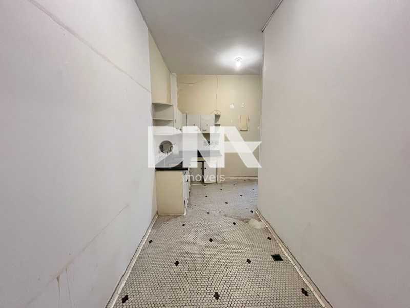 IMG-20250812-WA0085 - 26