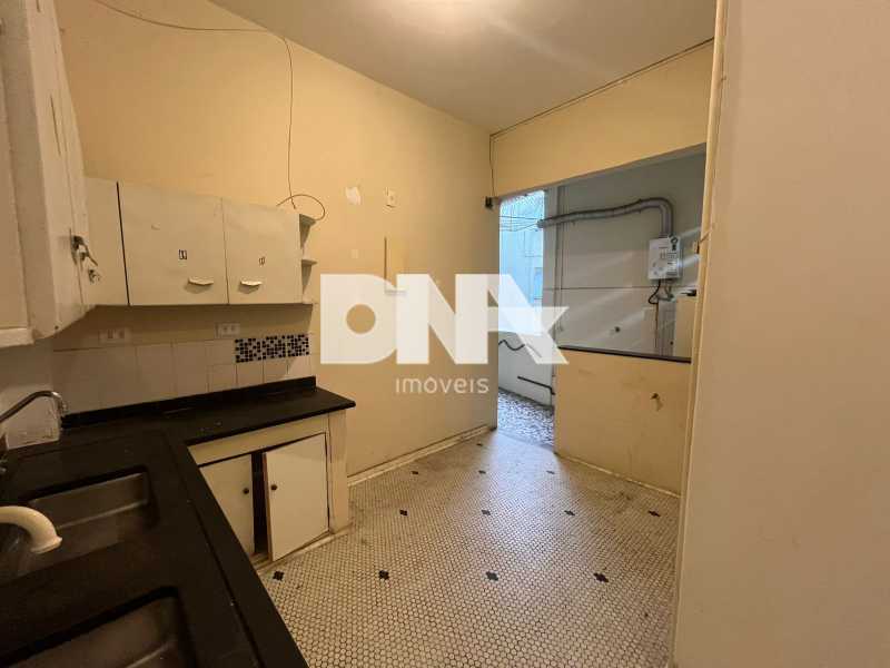 IMG-20250812-WA0086 - 27