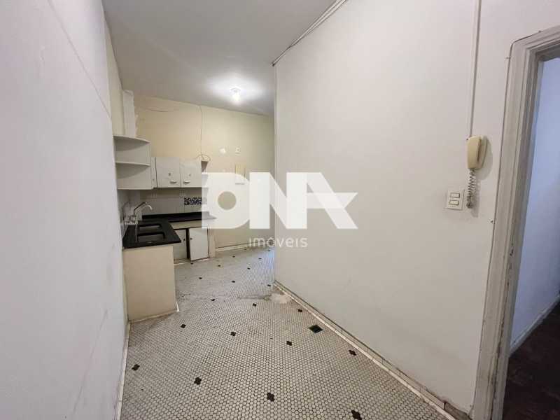 IMG-20250812-WA0087 - 28