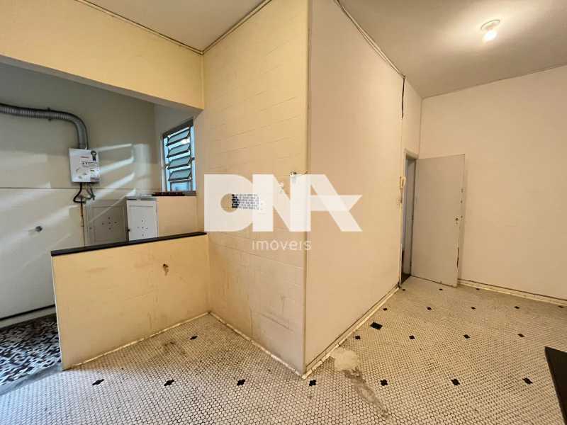 IMG-20250812-WA0089 - 29