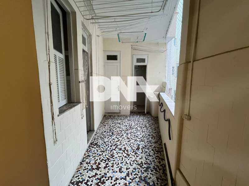 IMG-20250812-WA0090 - 30