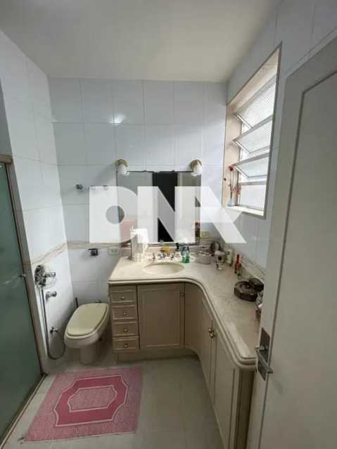 23d9bd49-e51f-4674-9e25-f76321 - 11
