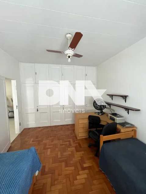ad31c4d5-35c1-4a36-900e-a149a7 - 13