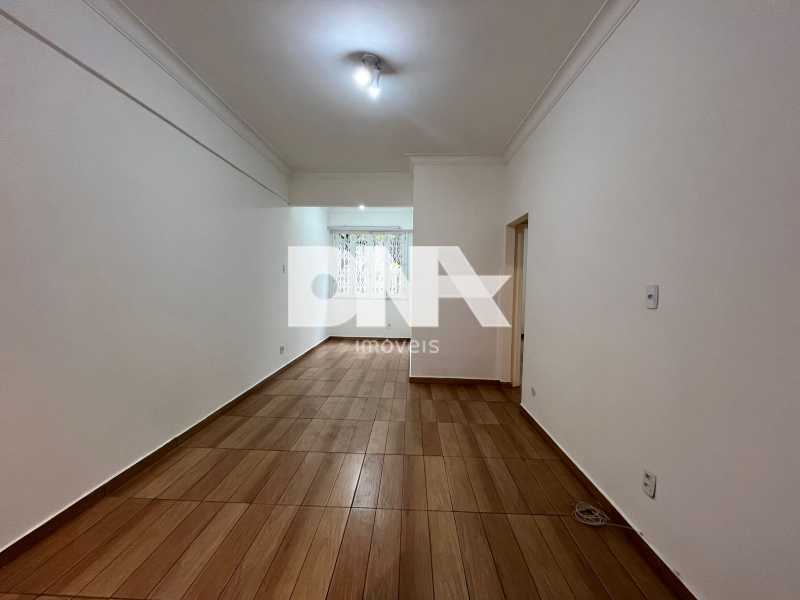 IMG-20250609-WA0010 - 2