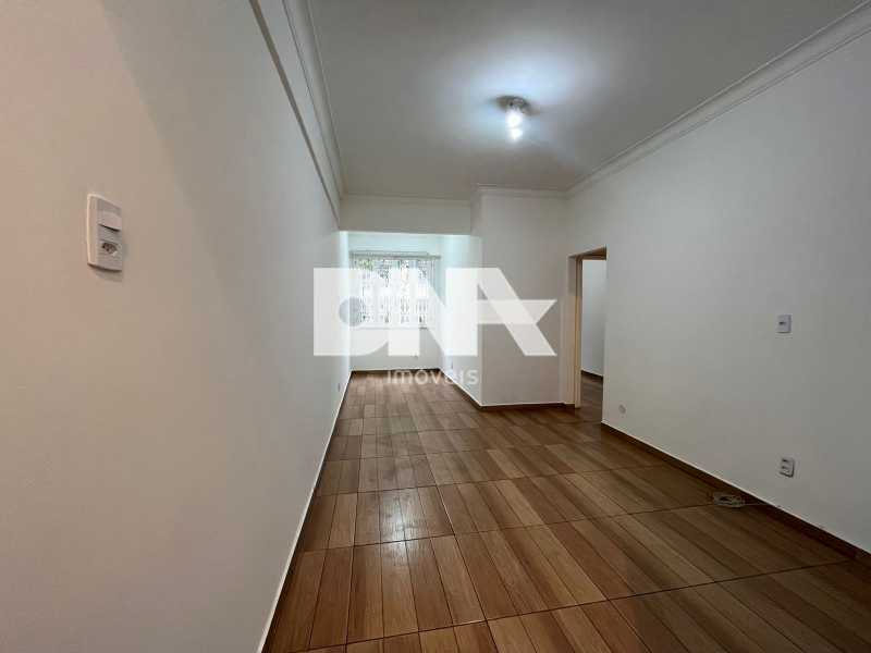 IMG-20250609-WA0011 - 4