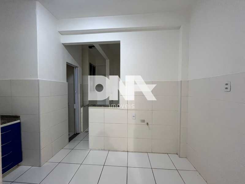 IMG-20250609-WA0012 - 11