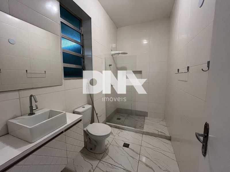 IMG-20250609-WA0013 - 16