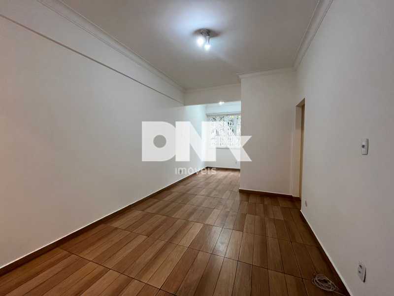 IMG-20250609-WA0021 - 3