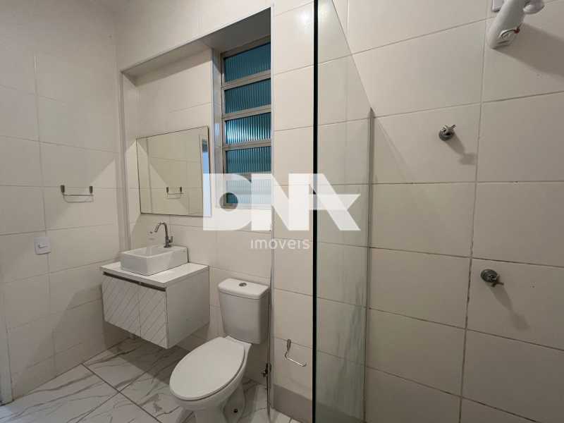 IMG-20250609-WA0023 - 17