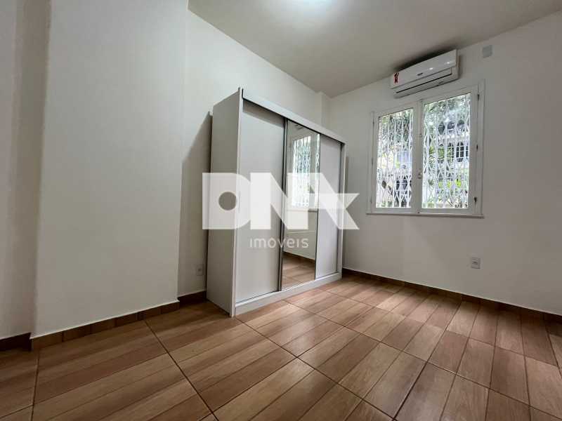 IMG-20250609-WA0024 - 7