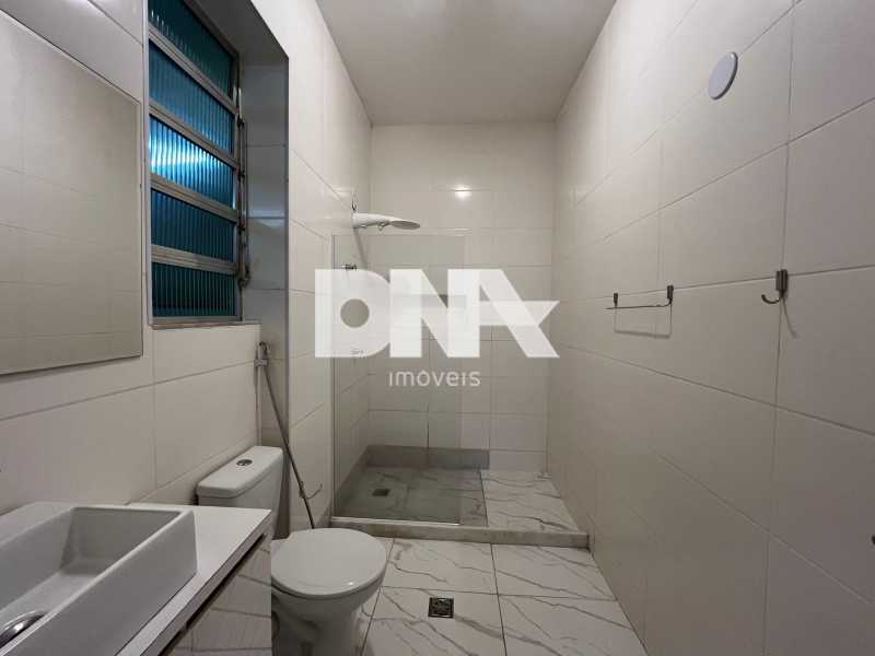 IMG-20250609-WA0025 - 18