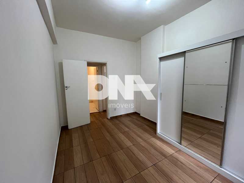 IMG-20250609-WA0026 - 10