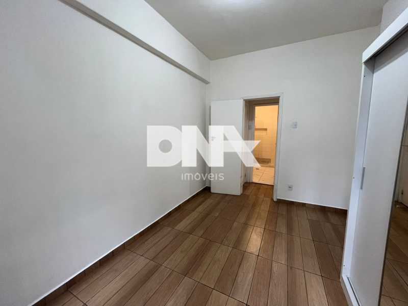 IMG-20250609-WA0027 - 9