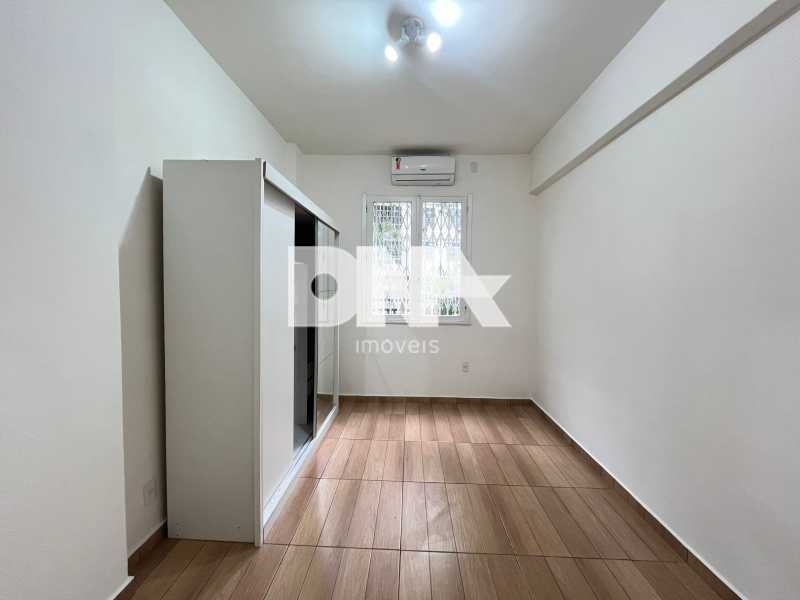 IMG-20250609-WA0028 - 8