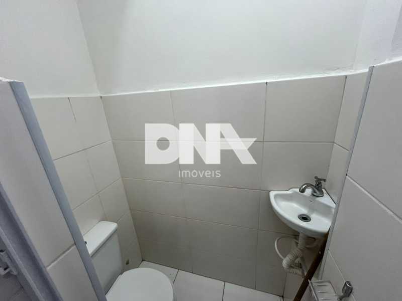 IMG-20250609-WA0029 - 19