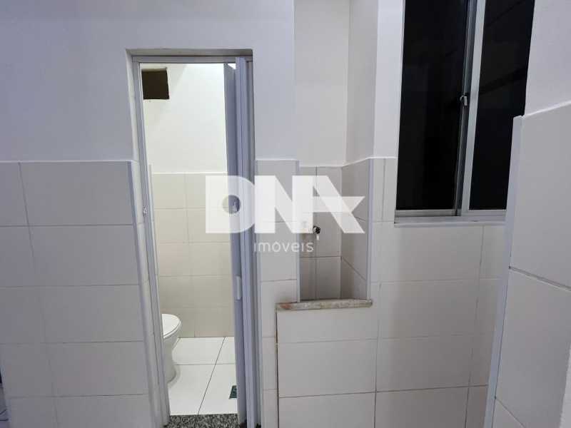 IMG-20250609-WA0030 - 20