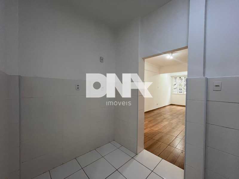 IMG-20250609-WA0031 - 13