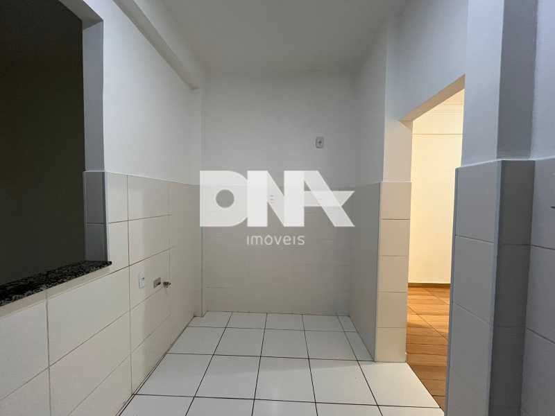 IMG-20250609-WA0032 - 12