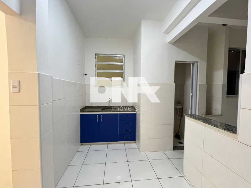 IMG-20250609-WA0033 - 14