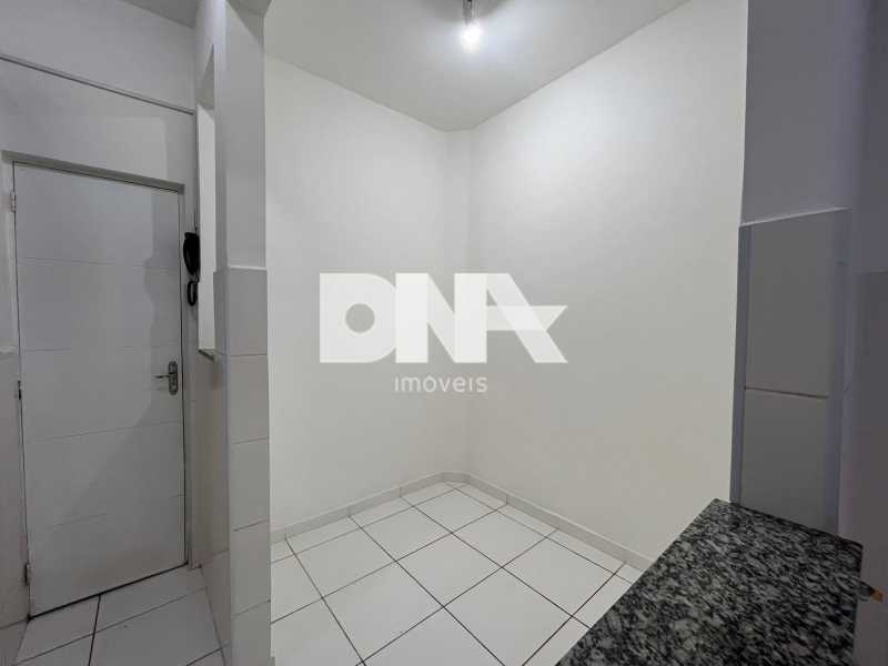 IMG-20250609-WA0034 - 15