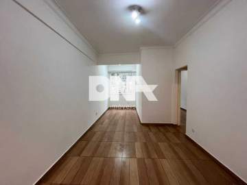 Apartamento 1 quarto à venda Copacabana, Rio de Janeiro - R$ 650.000 - NCAP11931
