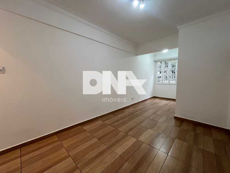 IMG-20250609-WA0036 - 5