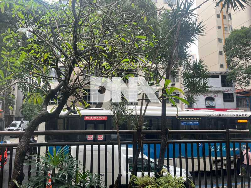 IMG-20250609-WA0037 - 21