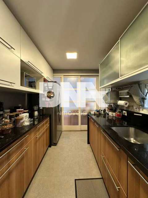 IMG-20250607-WA0006 - 24