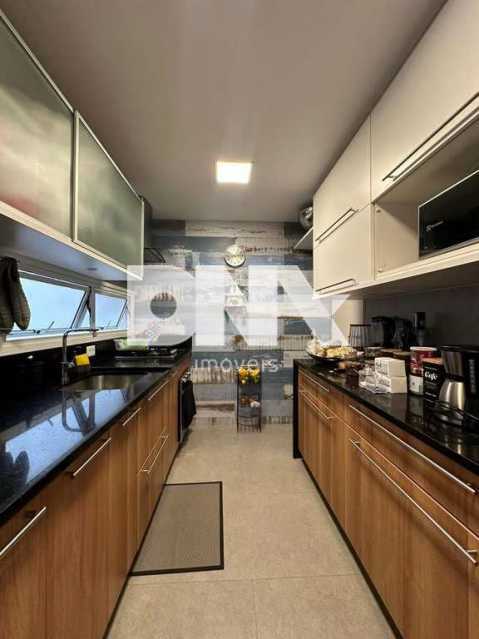 IMG-20250607-WA0008 - 23