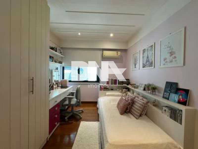 IMG-20250607-WA0022 - 19