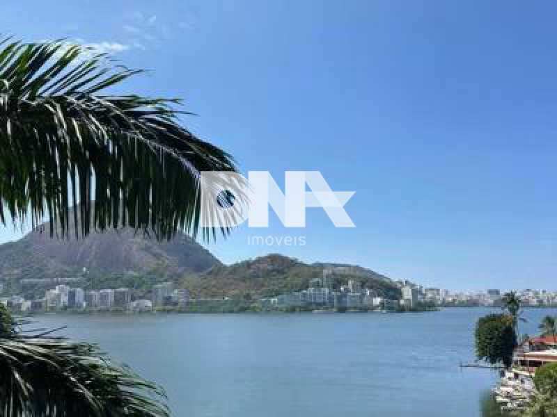 IMG-20250607-WA0031 - 25