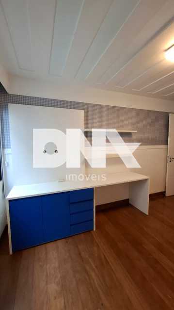 IMG-20250926-WA0044 - 18