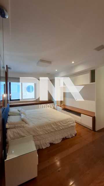 IMG-20250926-WA0045 - 6