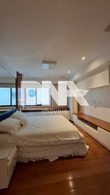 IMG-20250926-WA0041 - 7