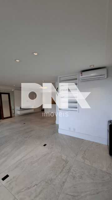 IMG-20250926-WA0043 - 1