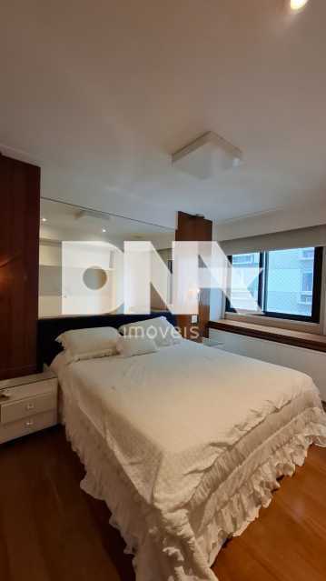 IMG-20250926-WA0039 - 10