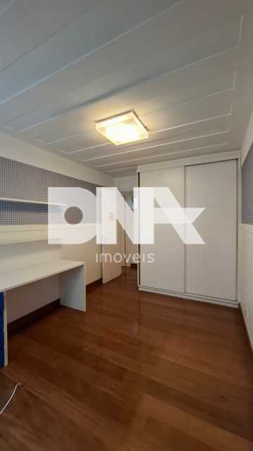 IMG-20250926-WA0038 - 15