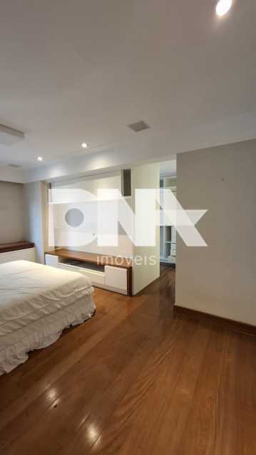 IMG-20250926-WA0034 - 8