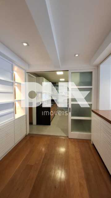 IMG-20250926-WA0035 - 2