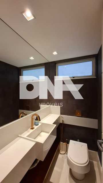 IMG-20250926-WA0036 - 21