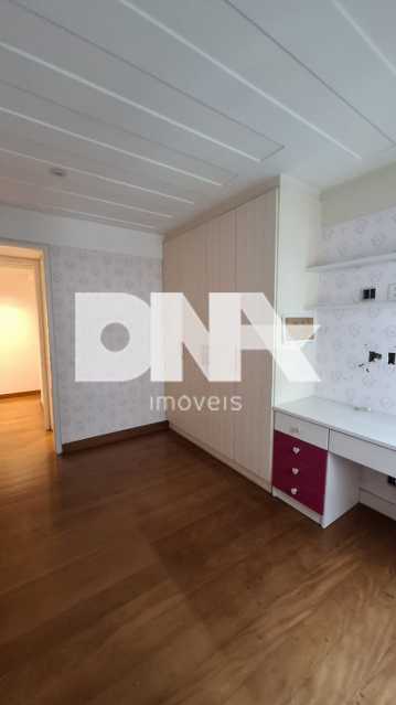 IMG-20250926-WA0029 - 16