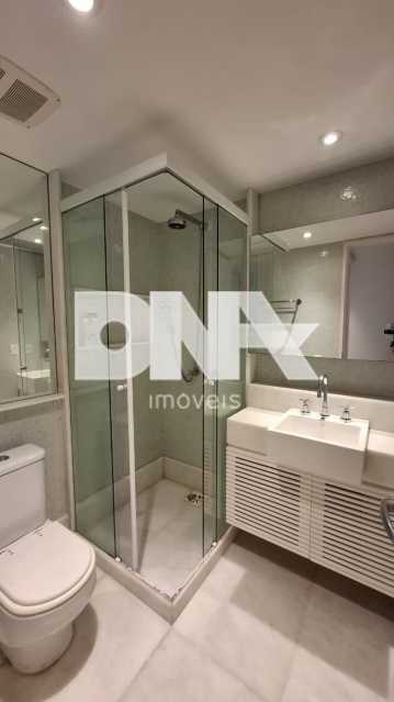 IMG-20250926-WA0031 - 22