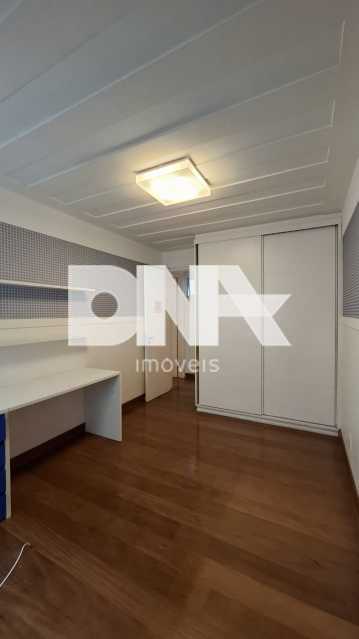 IMG-20250926-WA0032 - 19