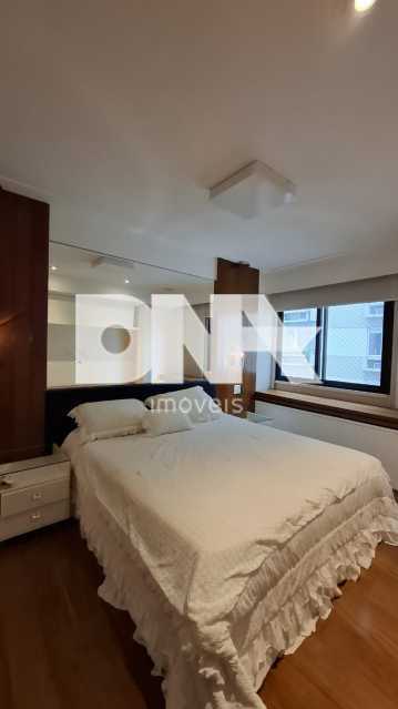 IMG-20250926-WA0026 - 12